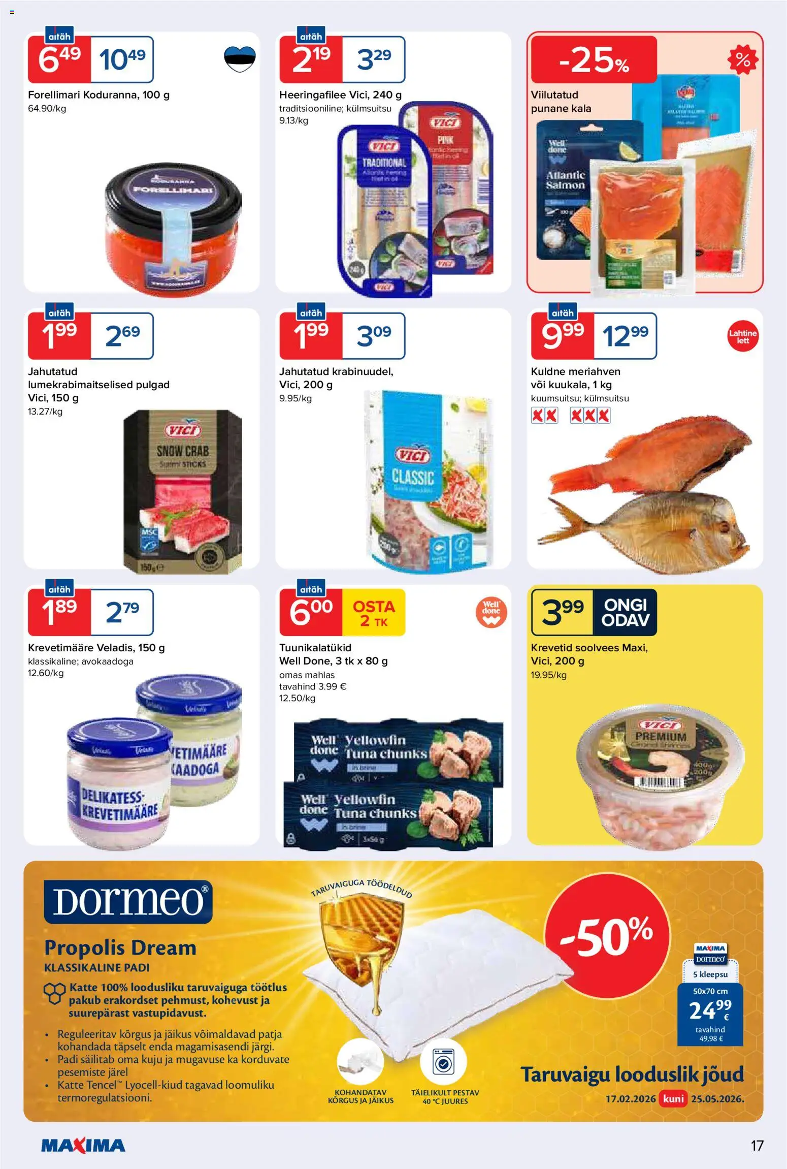 {H1} | Lehekülg: 18