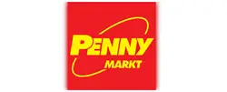 Penny Markt