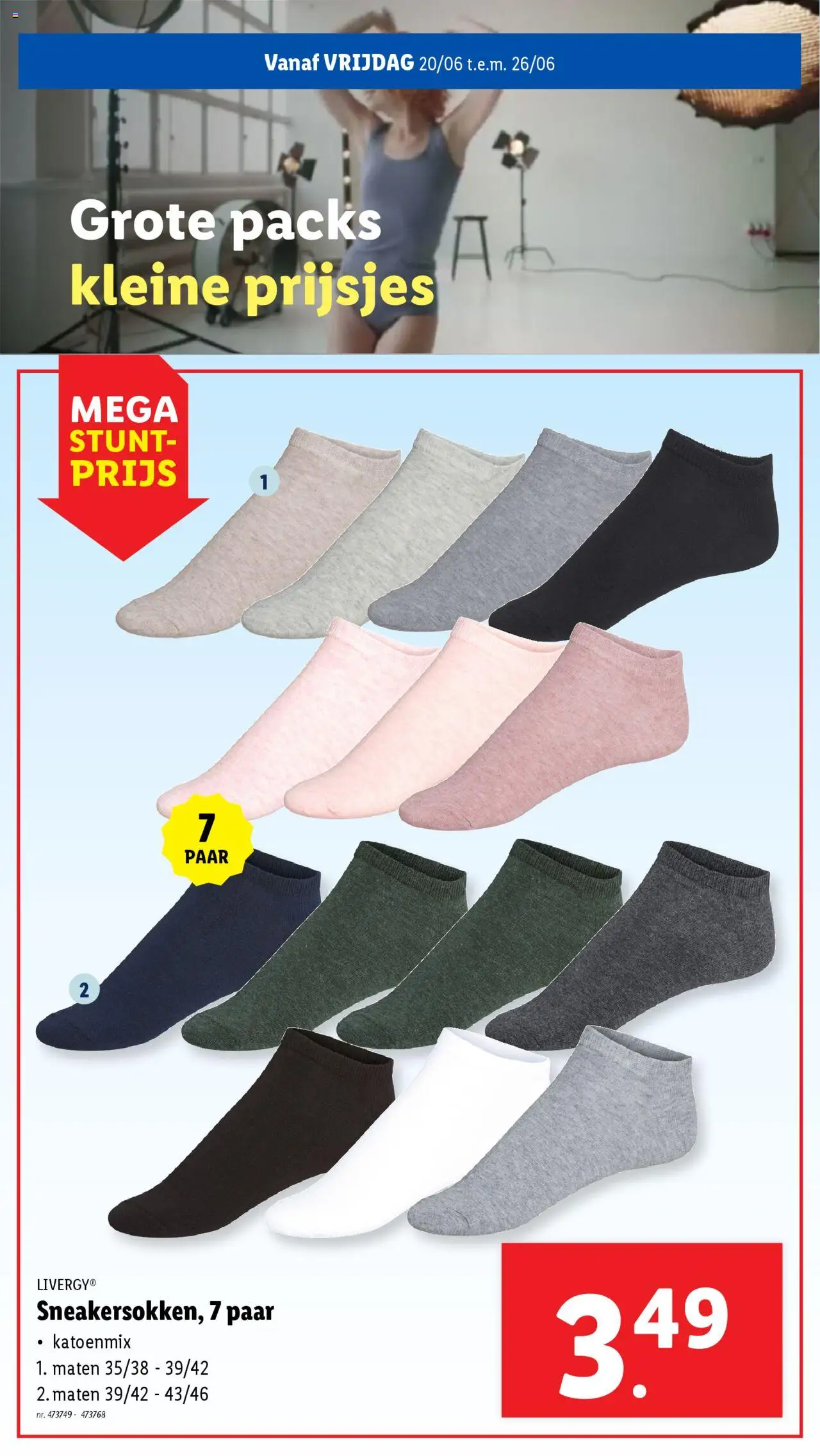  | Pagina: 49