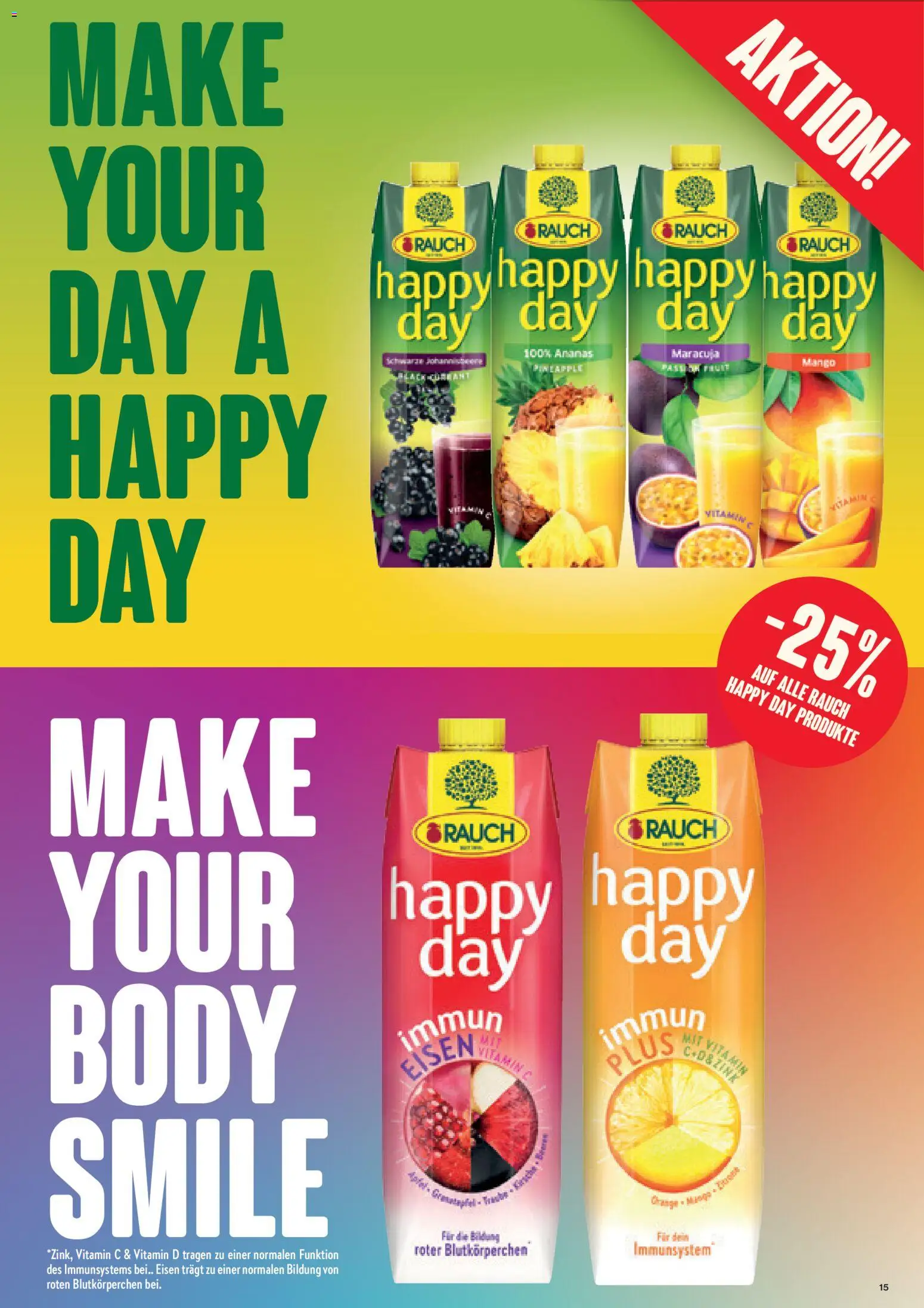 SPAR Aktionen – gültig ab 30.10.2025 | Seite: 15 | Produkte: Ananas, Mango, Eisen