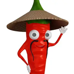 Happy Wok