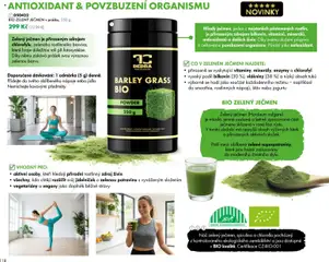 Dedra leták platný od 01.02.2026 | Strana: 18