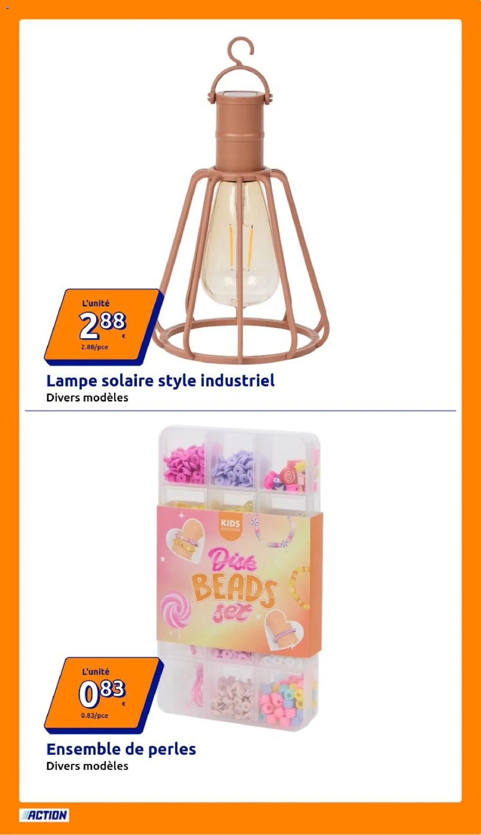 {H1} | Page: 25 | Produits: Lampe, Lampe solaire