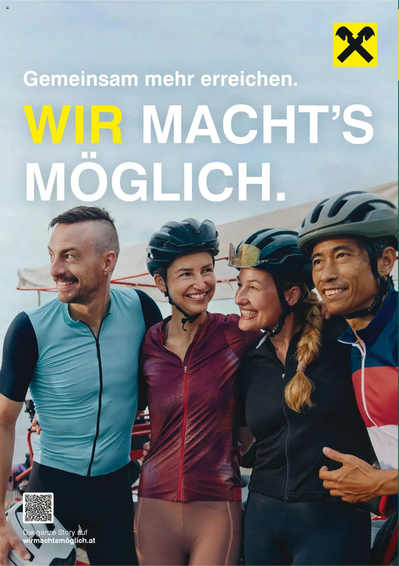 Lagerhaus Unser Land Oktober 2025 gültig ab 01.11.2025 | Seite: 2