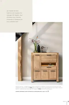 H&H - Prévisualisation de H&H Guide d'inspiration valide à partir de 24.11.2025 | Page: 173 | Produits: Canapé