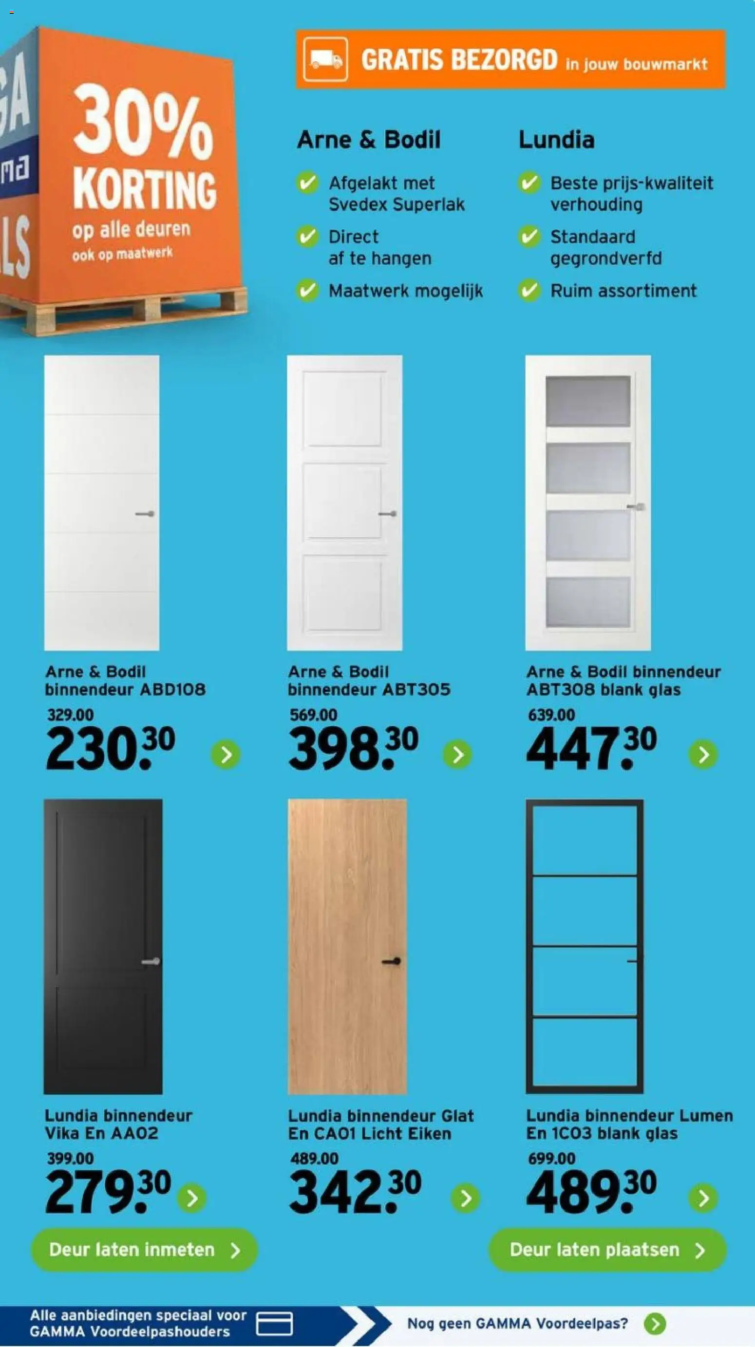 {H1} | Pagina: 33 | Producten: Ciseaux