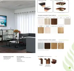 Ofertele Proges valabile de la 01.08.2025 | Pagină: 41 | Produse: Ușă