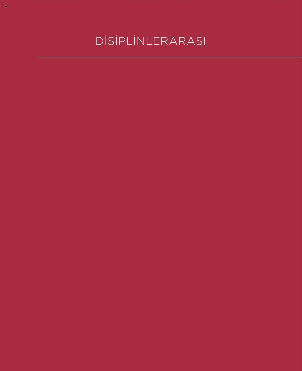Metro Katalog Gastro Temmuz - Ağustos - Eylül 2025 - 01.07.2025 tarihinden itibaren geçerlidir | Sayfa: 6