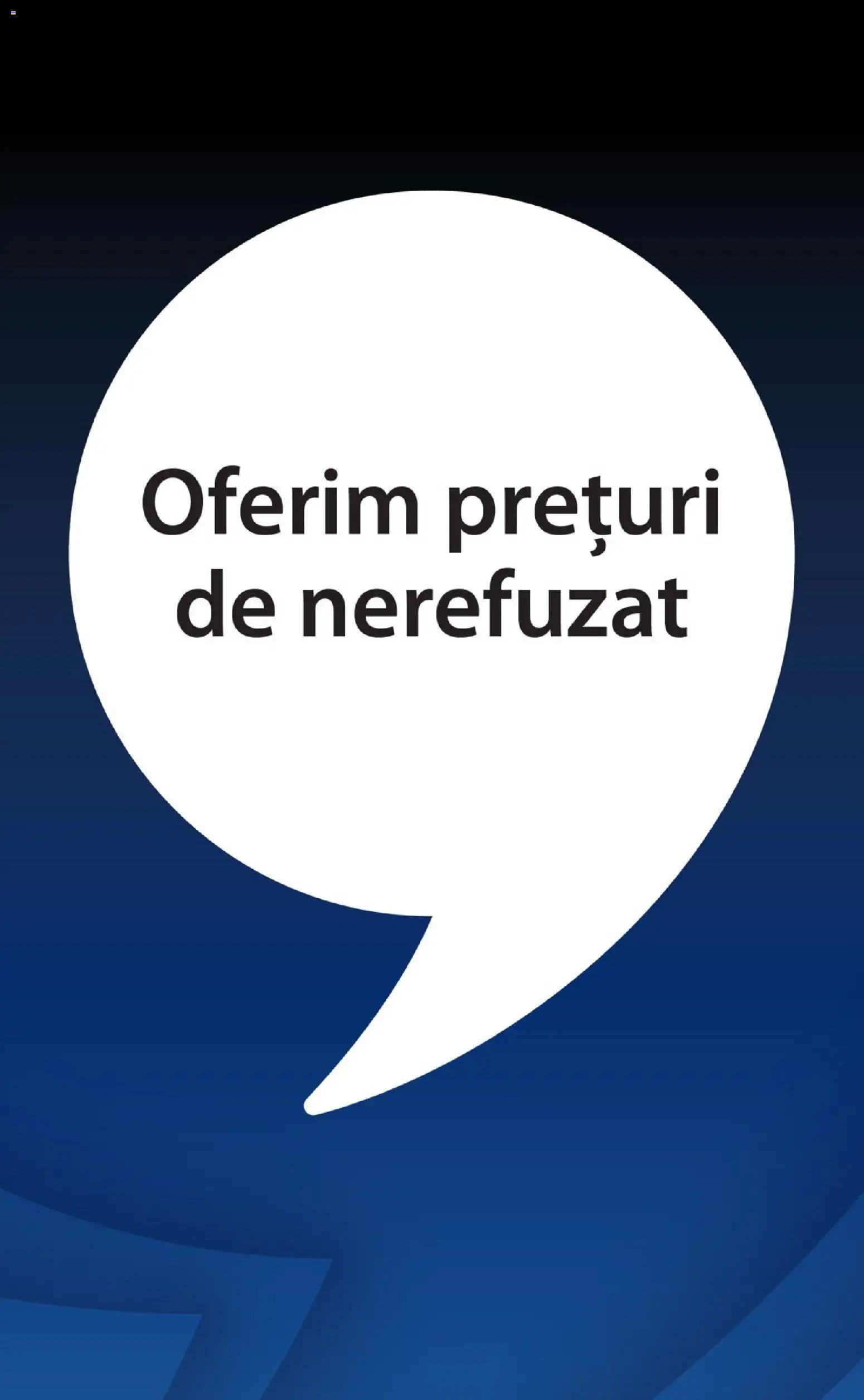 Noul catalog JYSK – valabil de la 14.11.2025 | Pagină: 9