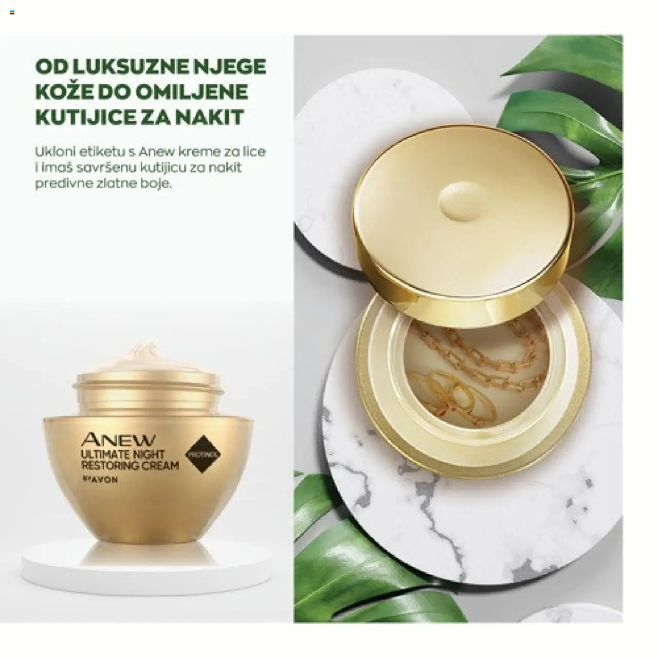 Avon katalog | vrijedi od 01.05.2022 | Stranica: 23