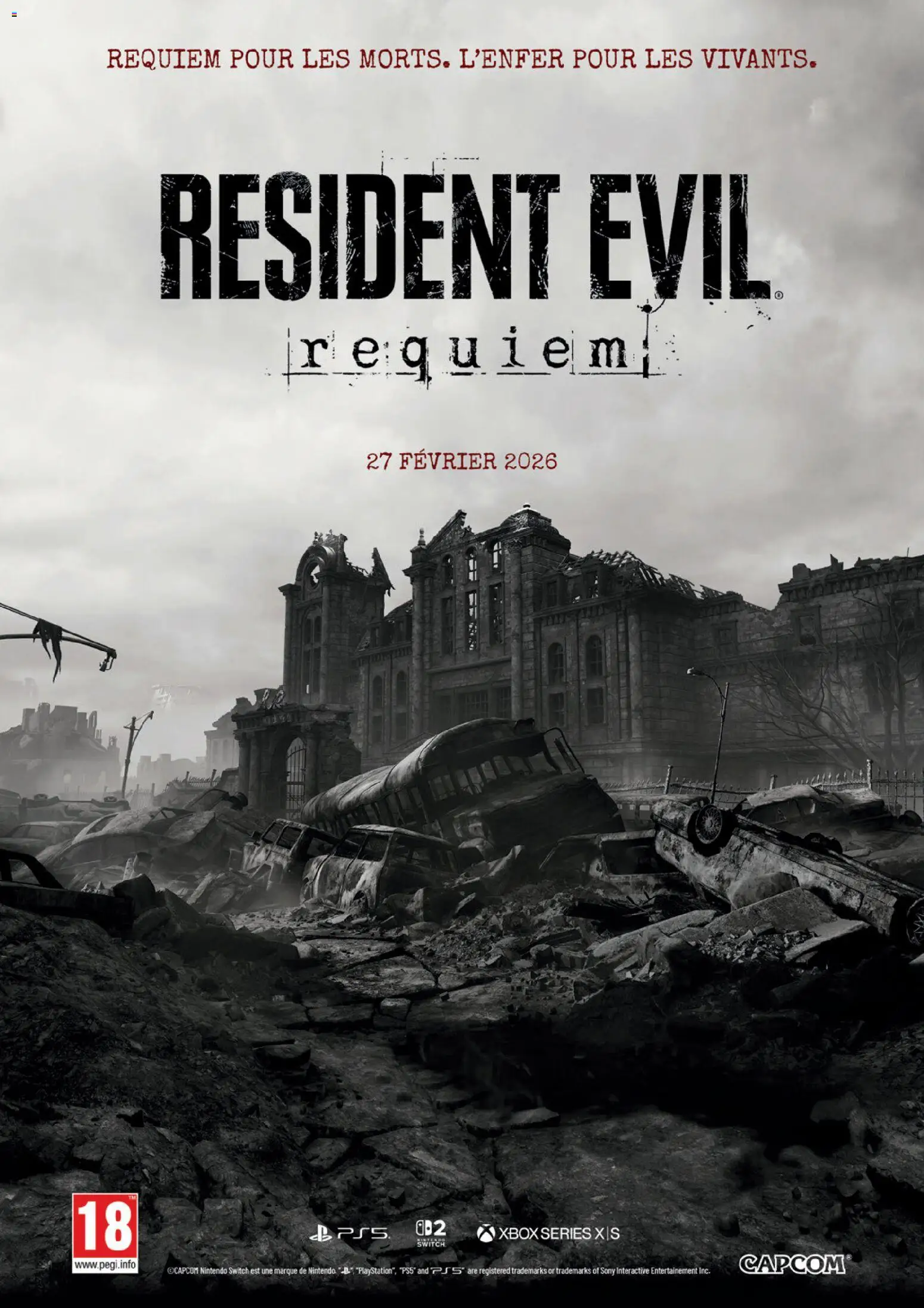 {H1} | Page: 56 | Produits: Xbox