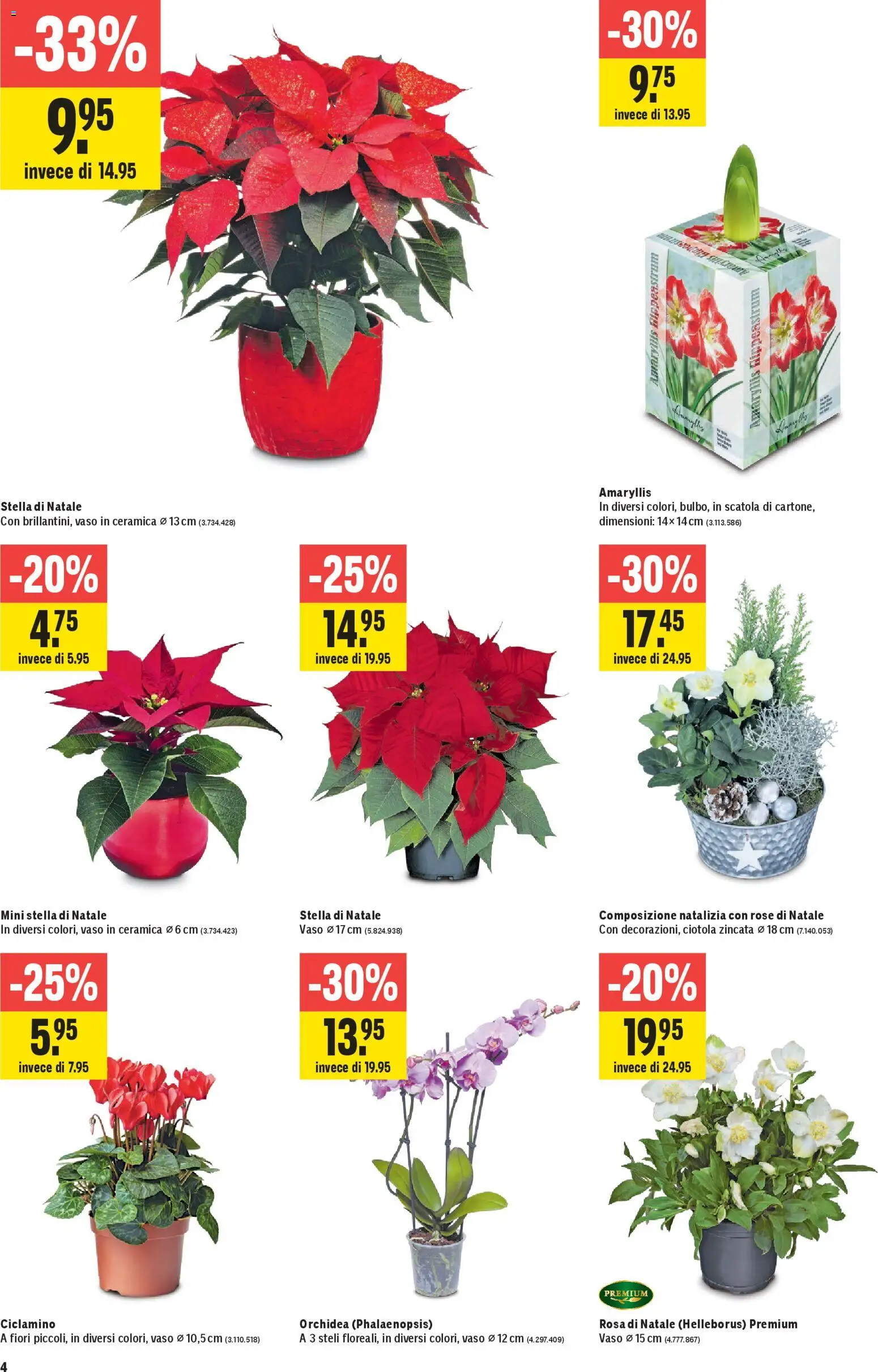 Jumbo Aktionen IT – gültig ab 18.12.2025 | Seite: 4