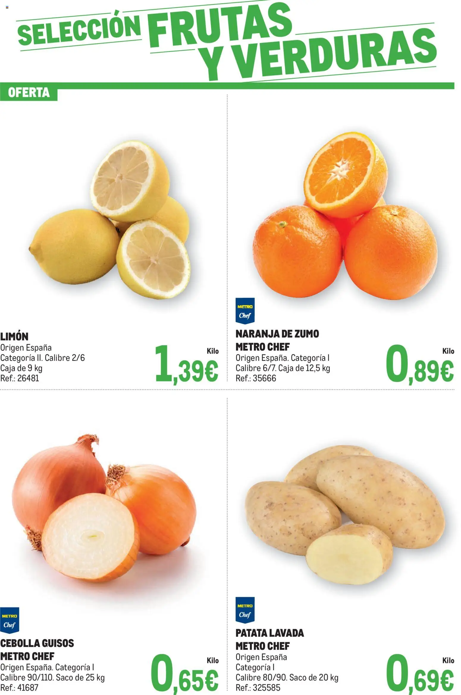 Makro Fresco Península │ válido desde el 21.04.2026 | Página: 3 | Productos: Ροζ πιπέρι, Παγωμένο τσάι, Caja