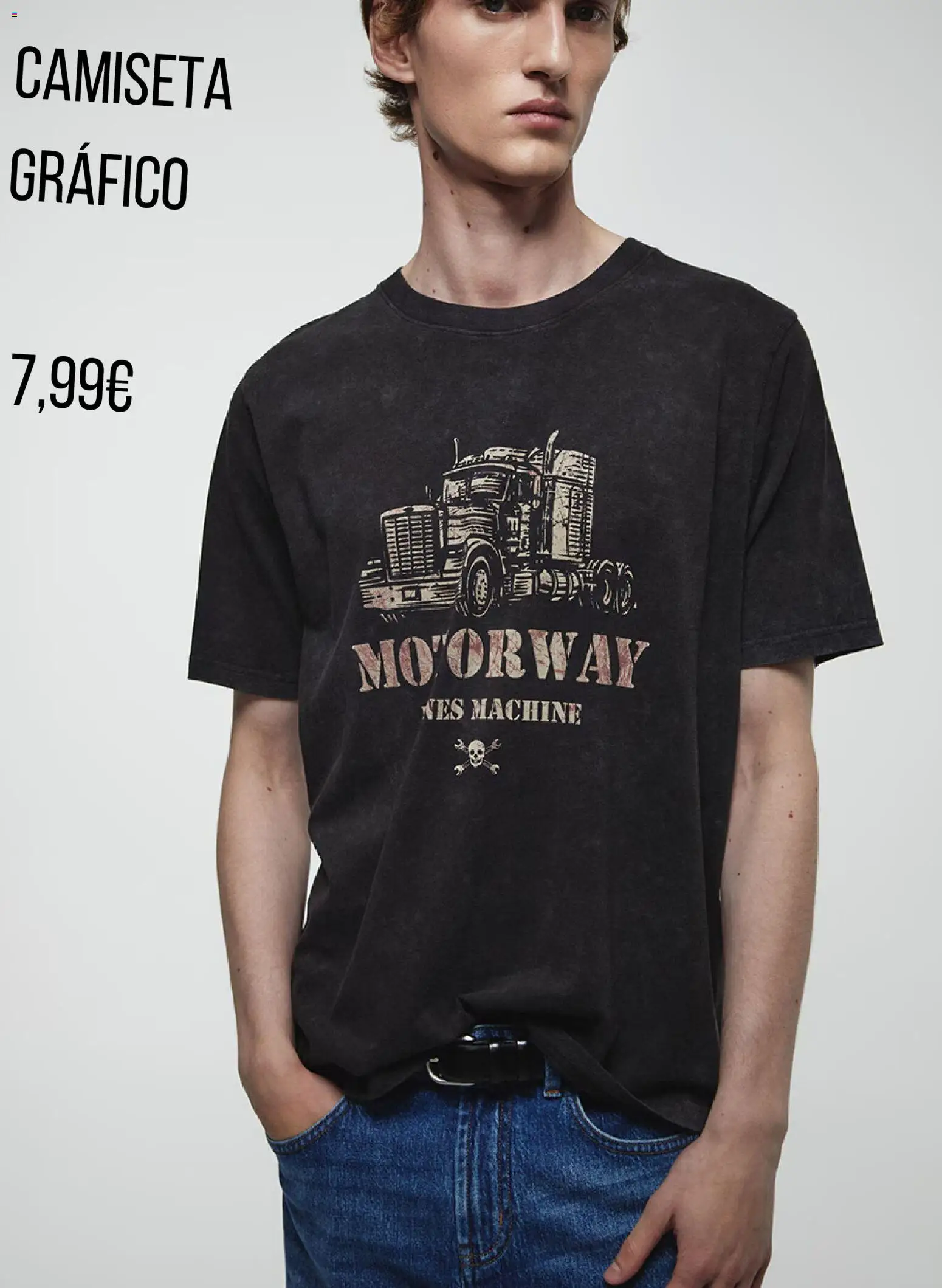 Sfera folleto │ válido desde el 01.01.2026 | Página: 10