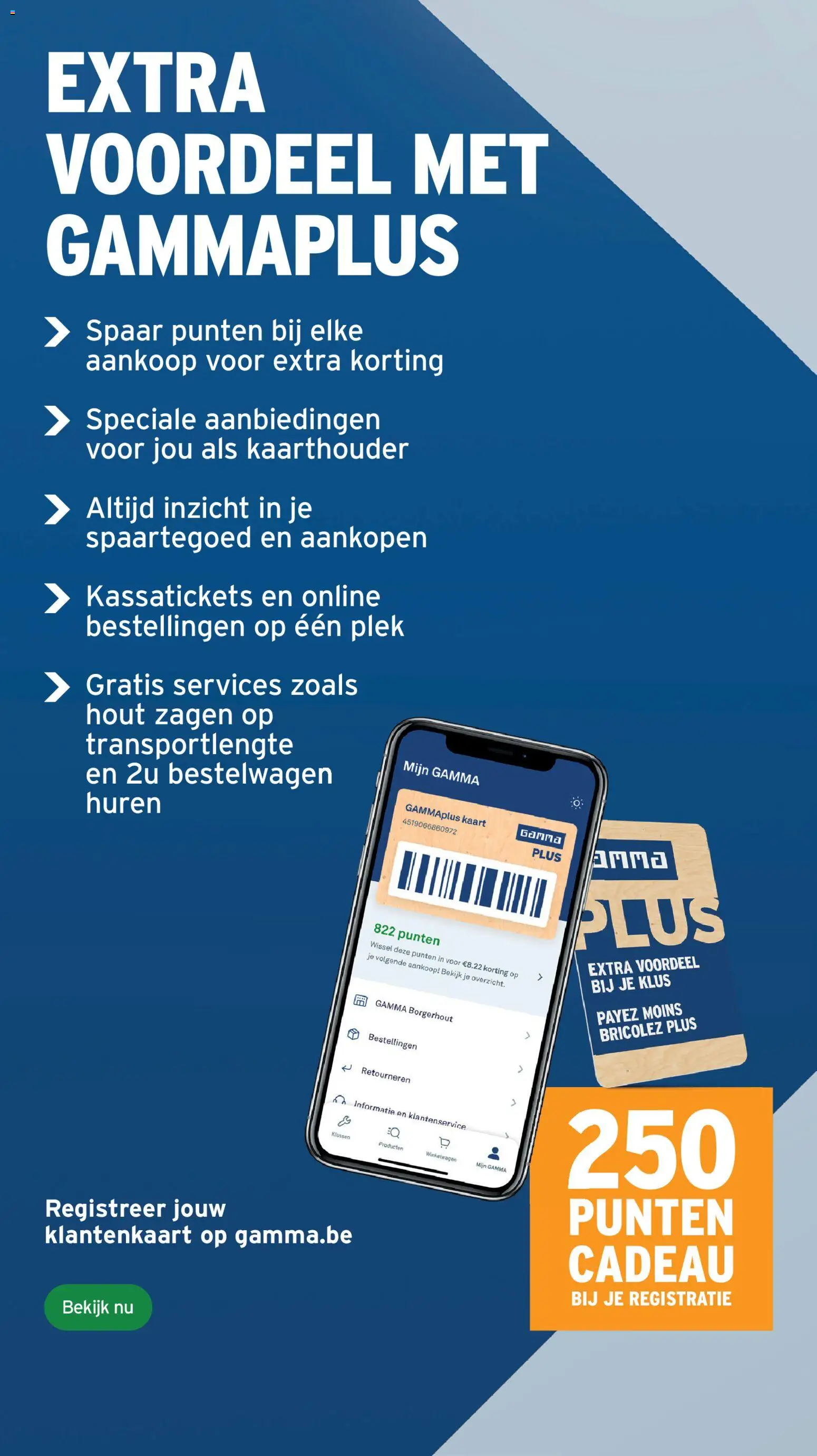 {H1} | Pagina: 37 | Producten: Kaart