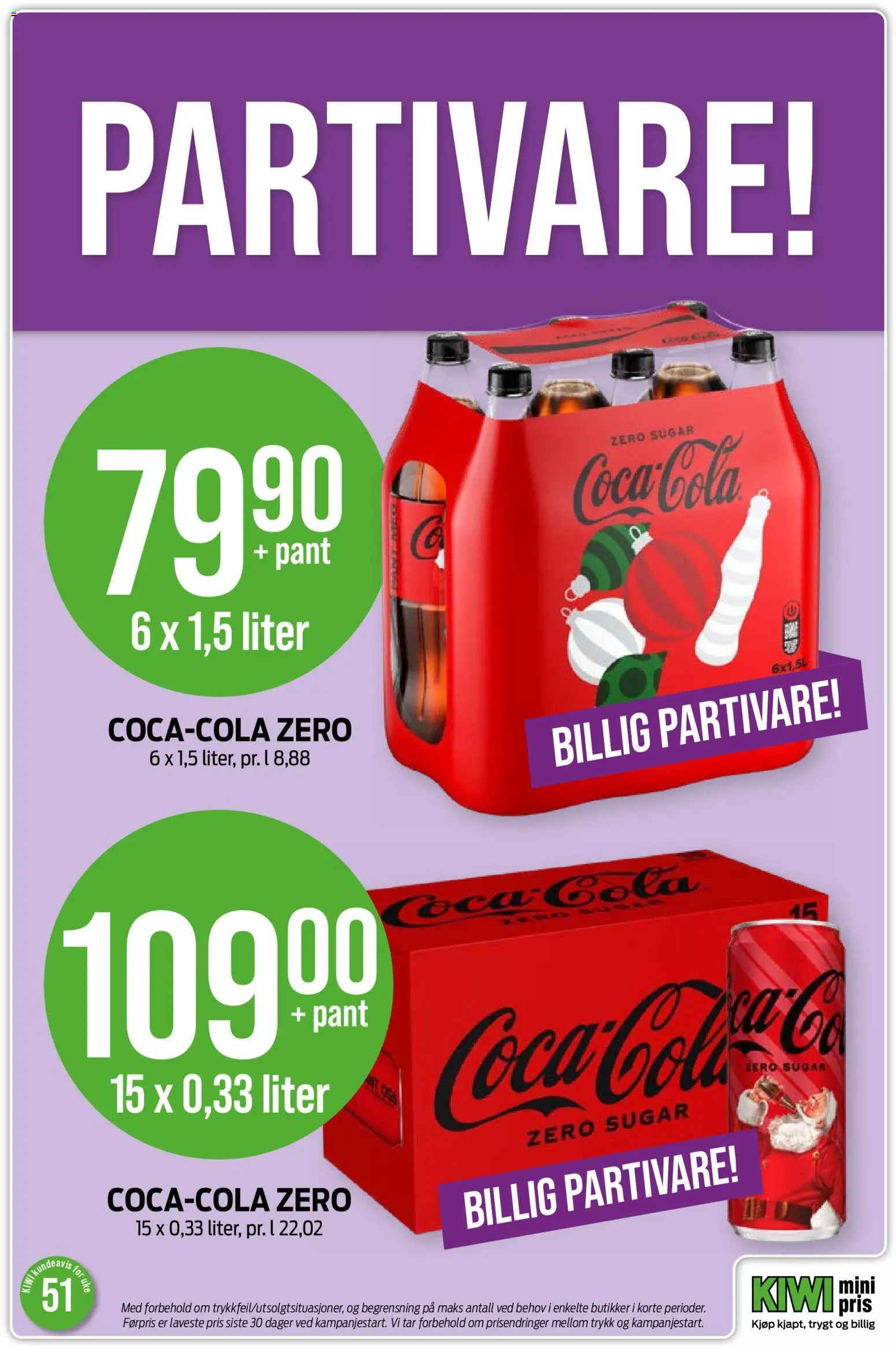 {H1} | Side: 24 | Produkter: Kiwi, Stable door, Датчик руху