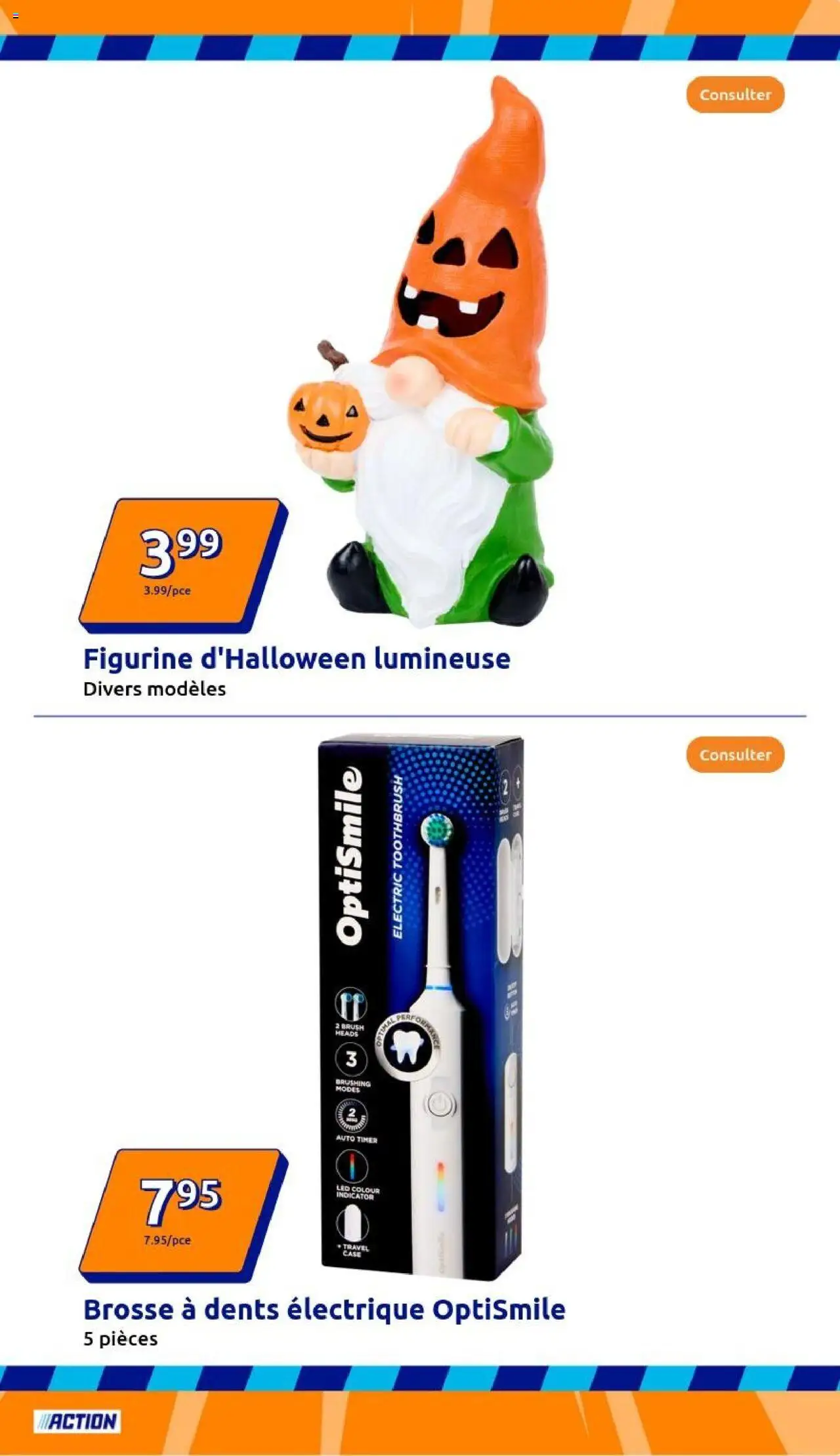 | Page: 29 | Produits: Brosse à dents électrique, Brosse, Brosse à dents