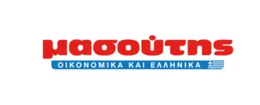 Μασούτης