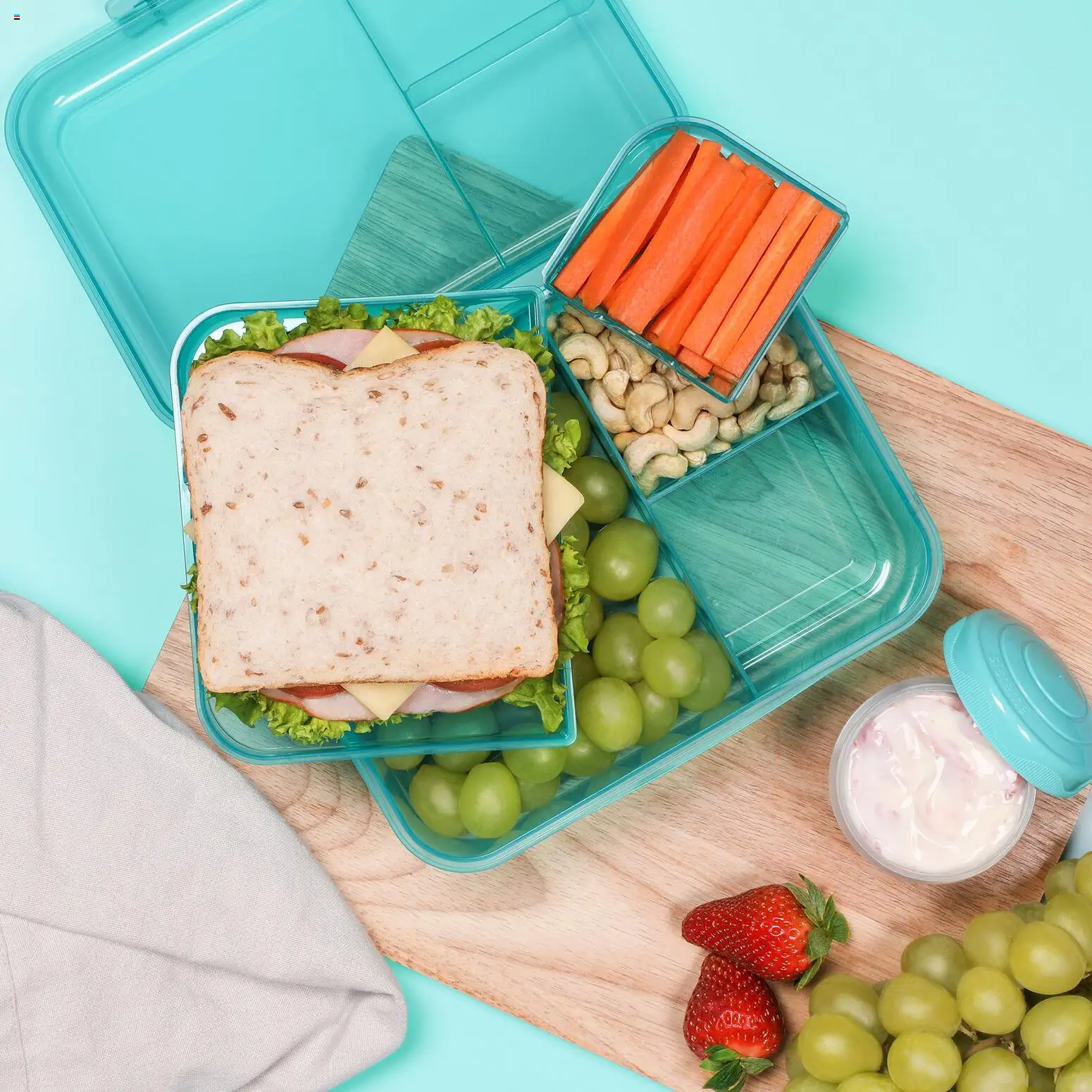 New Crazy Plastics catalogue – valid from 15.12.2025 | Page: 8