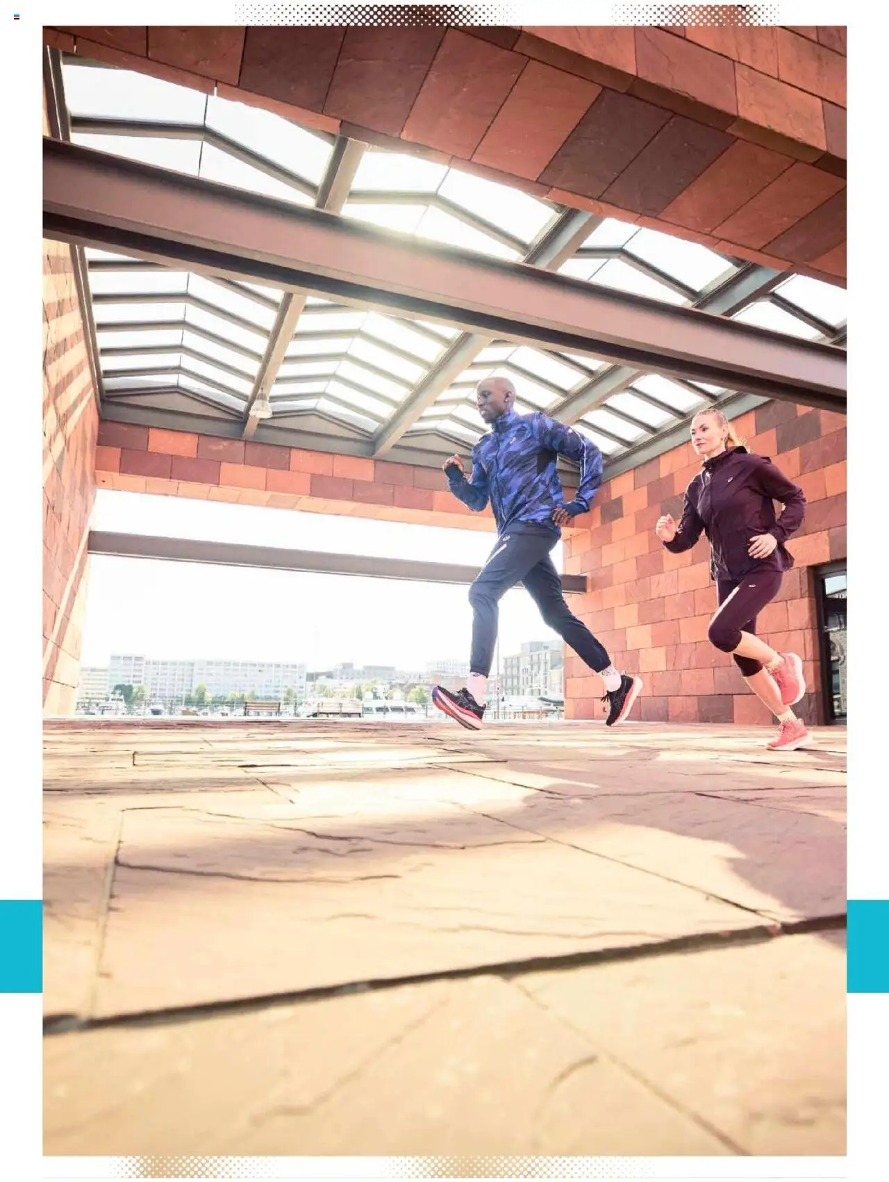 Sport2000 Prospekt Runner's High – gültig ab 10.09.2025 | Seite: 5
