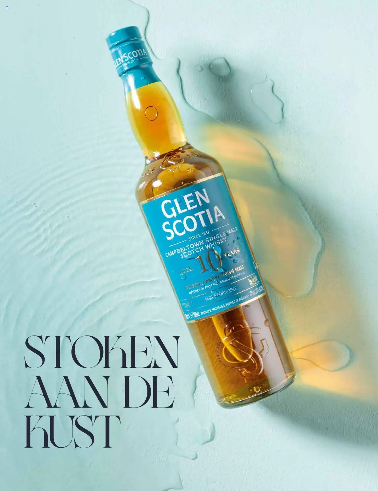  | Pagina: 38 | Producten: Bourbon, Whisky, Fruit
