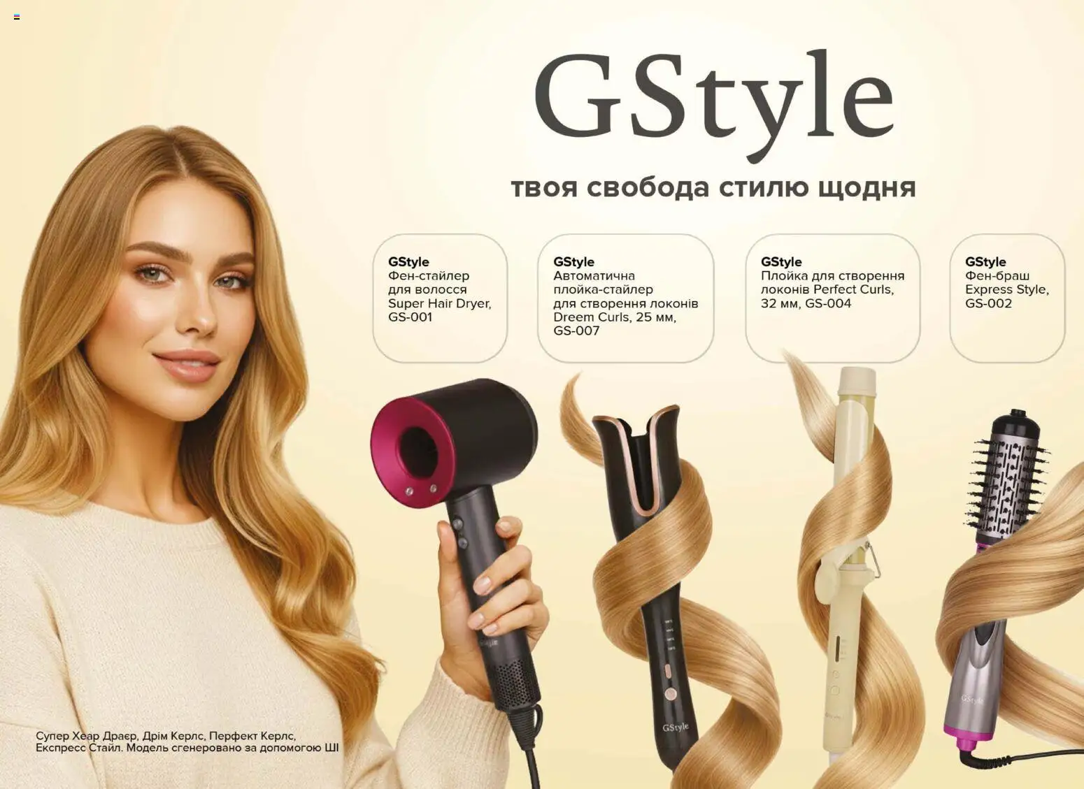 Eva Kаталог - дійснийкції з 18.12.2025 | Сторінка: 23