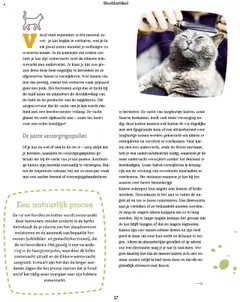 Maxi Zoo - Maxizoo Friends  - Voorbeeld van een folder van Maxi Zoo, geldig van 01.10.2025 | Pagina: 17
