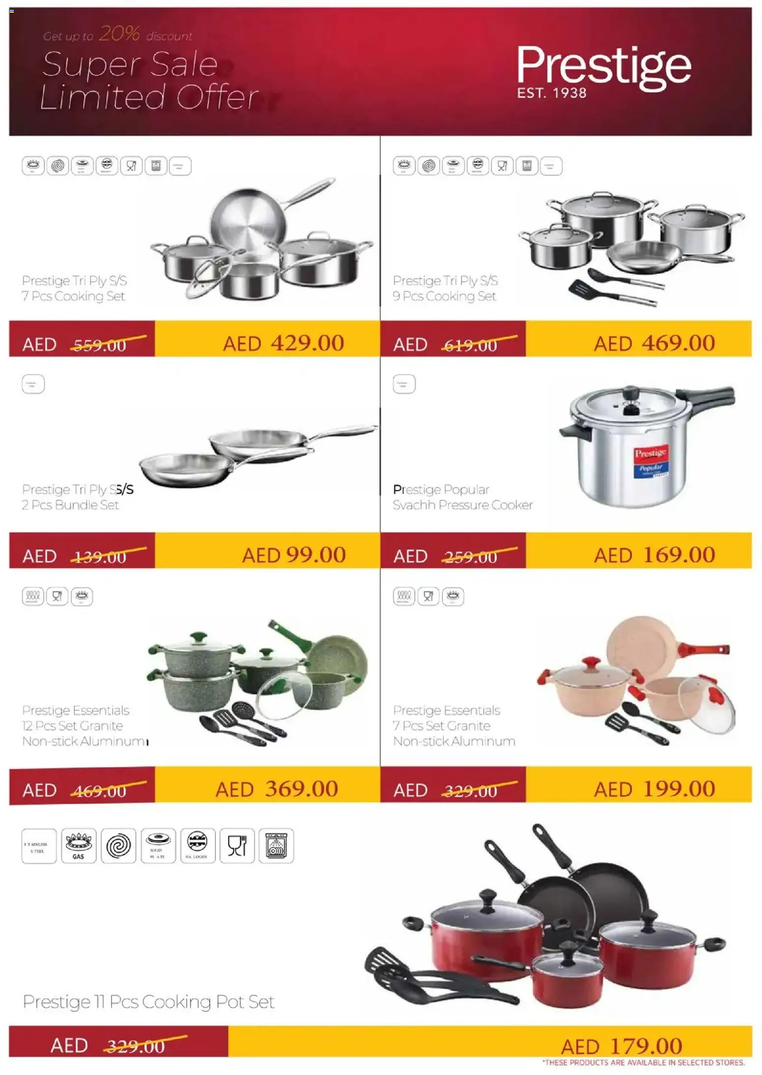 {H1} | Page: 12 | Products: Lit, Køkkenvægt