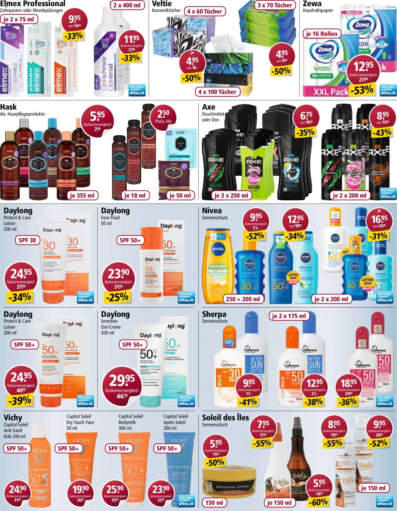 Otto's aktionen – gültig ab 28.04.2026 | Seite: 6