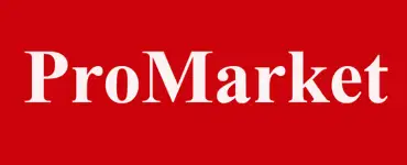 ProMarket