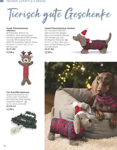 Tchibo Eduscho Tchibo Katalog: Advent 2025 ab 13.11.2025 gültig | Seite: 30 | Produkte: Pullover