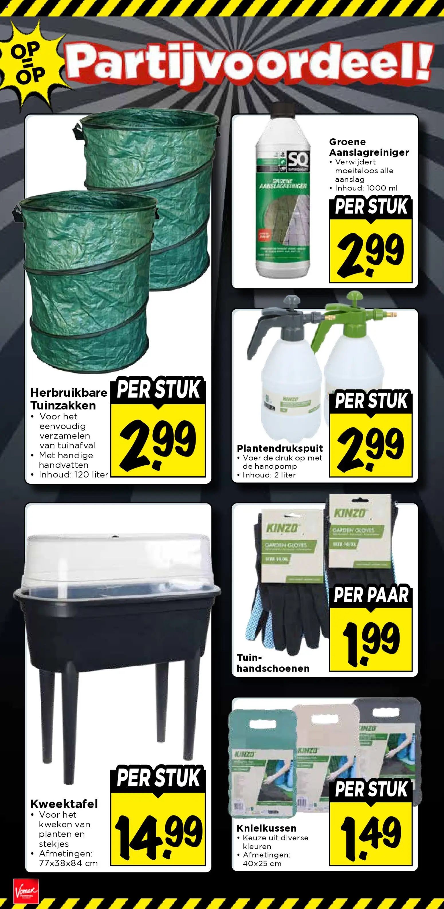 {H1} | Pagina: 37 | Producten: Handschoenen