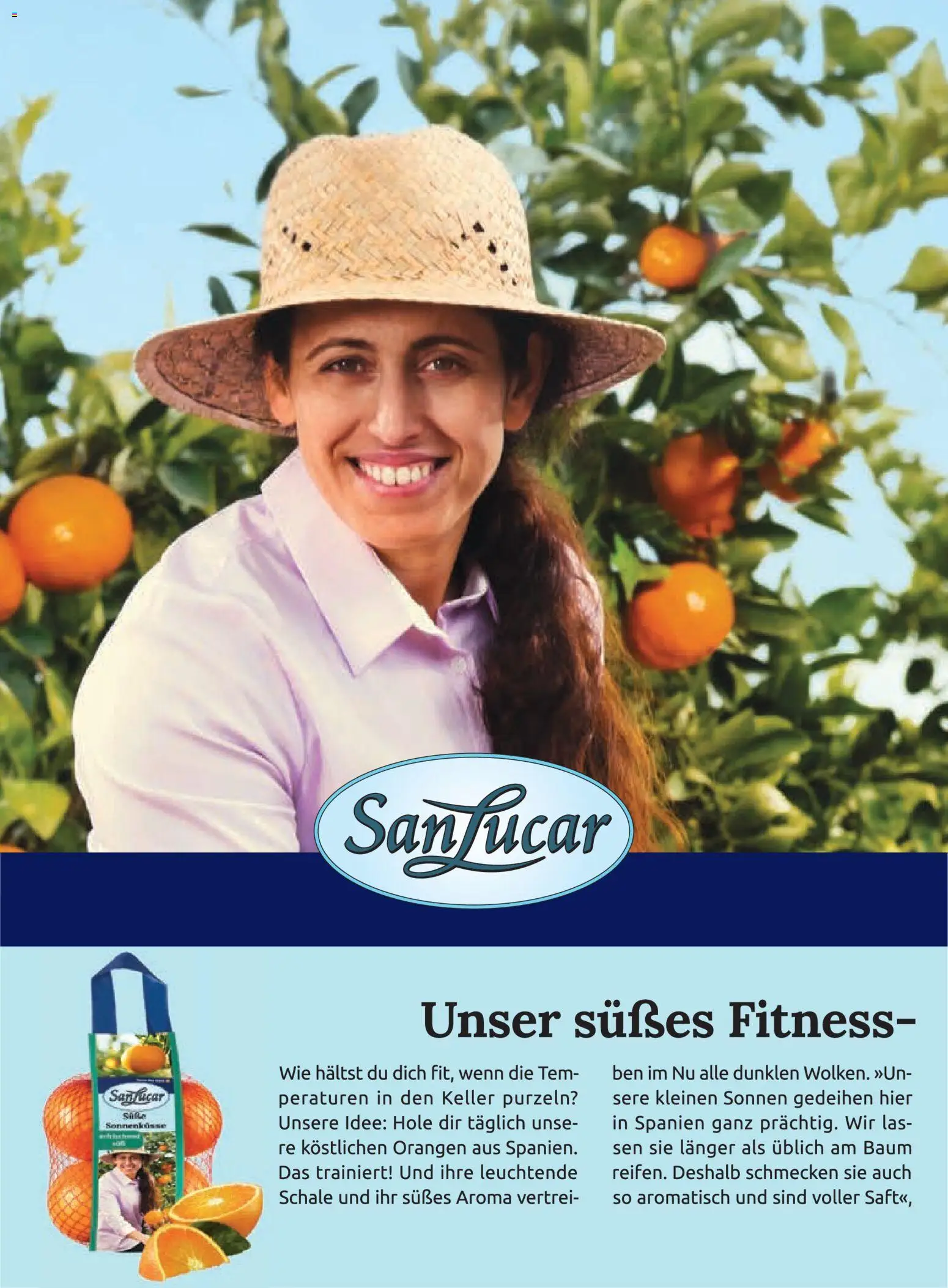 Billa  Frisch Gekocht gültig ab 01.01.2026 | Seite: 162 | Produkte: Orangen