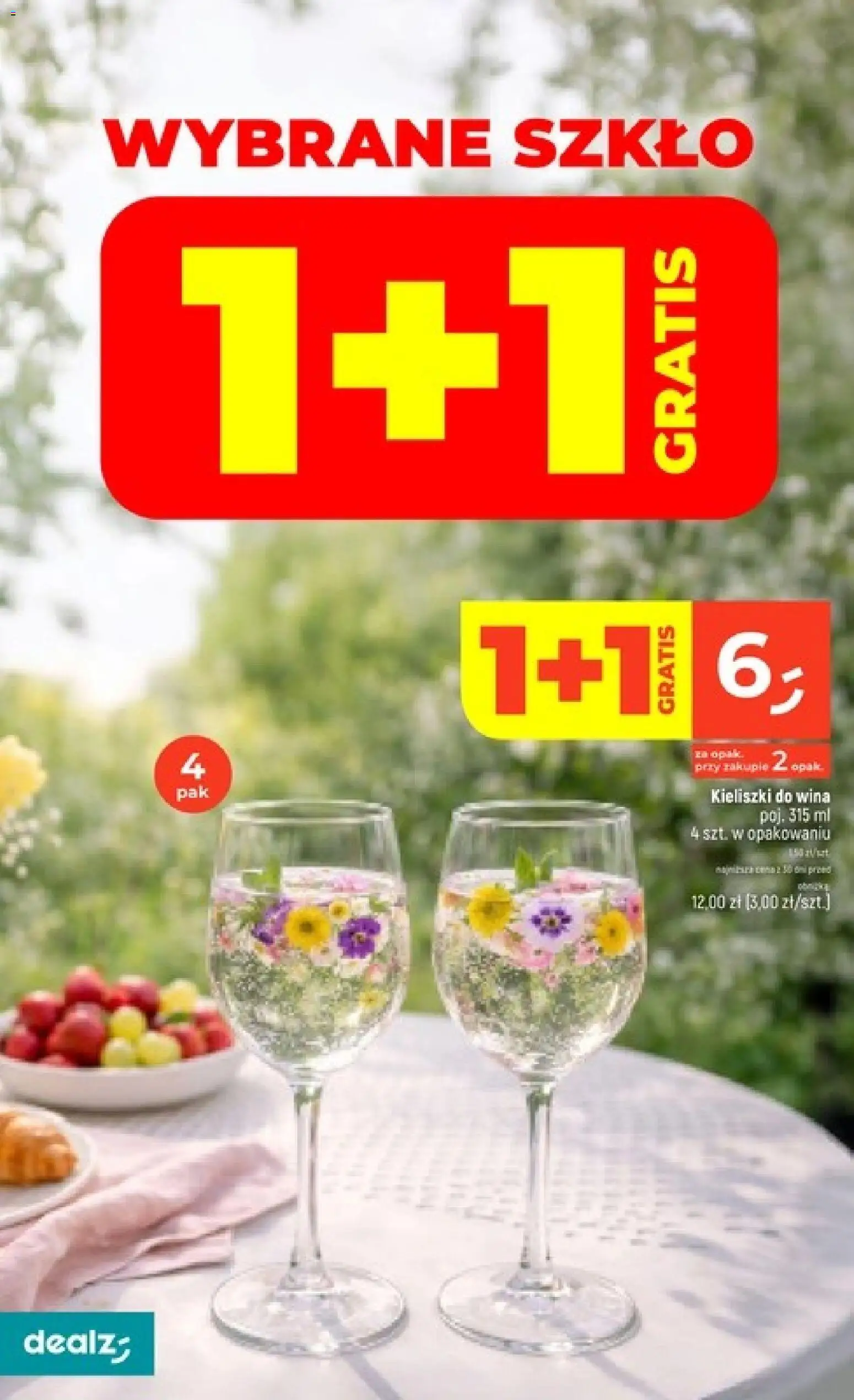 Dealz gazetka od 02.04.2026 | Strona: 28