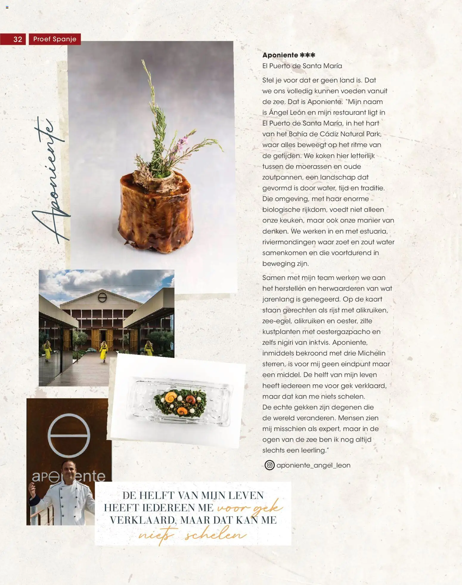 {H1} | Pagina: 32 | Producten: Kaart, Rijst, Kan, Festék