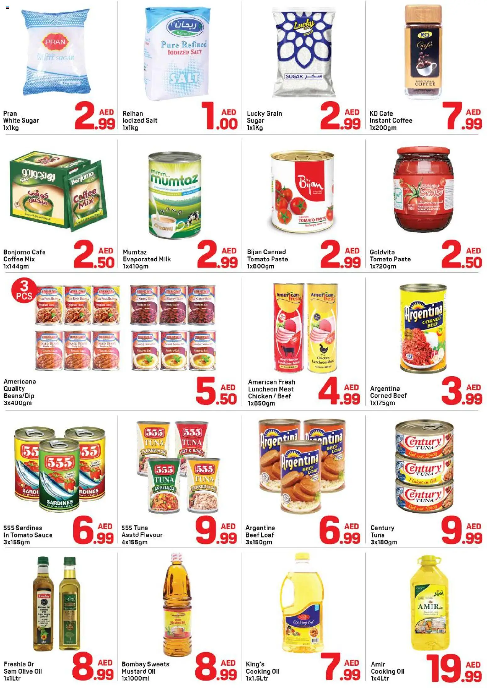 {H1} | Page: 4 | Products: Džús, Čokoláda, Schokolade, Ropa