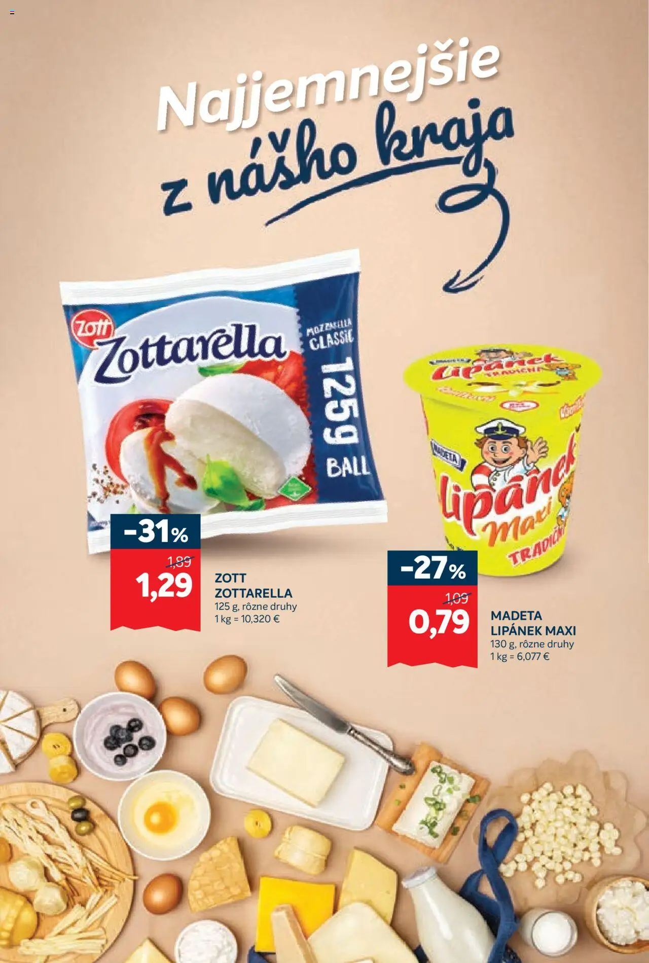 Kraj leták │ platný od 31.07.2025 | Strana: 7