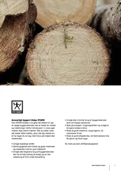 Stark Tilbudsavis gyldig fra 10.07.2025 | Side: 7