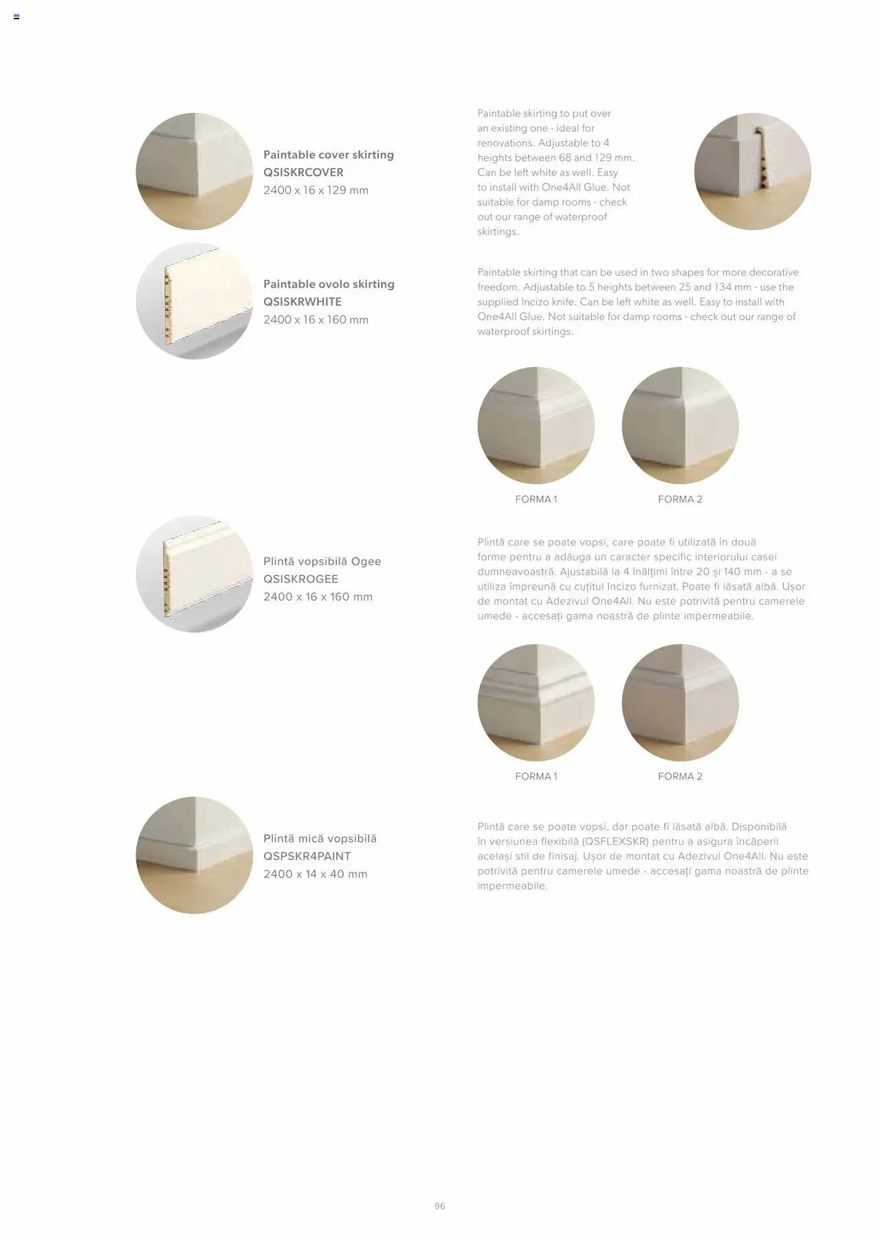 Noul catalog Proges – valabil de la 24.08.2023 | Pagină: 97 | Produse: Robot de bucătarie, Perle pentru baie, Pat De Copil, Cârnăciori de bere