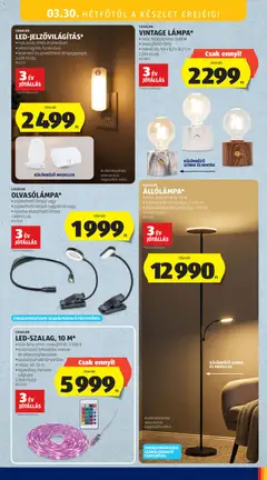 Aldi akciós újság - amely érvényes a következő dátumtól: 26.03.2026 | Oldal: 71