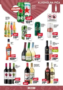 DIS katalog - važi od 14.08.2025 | Strana: 15