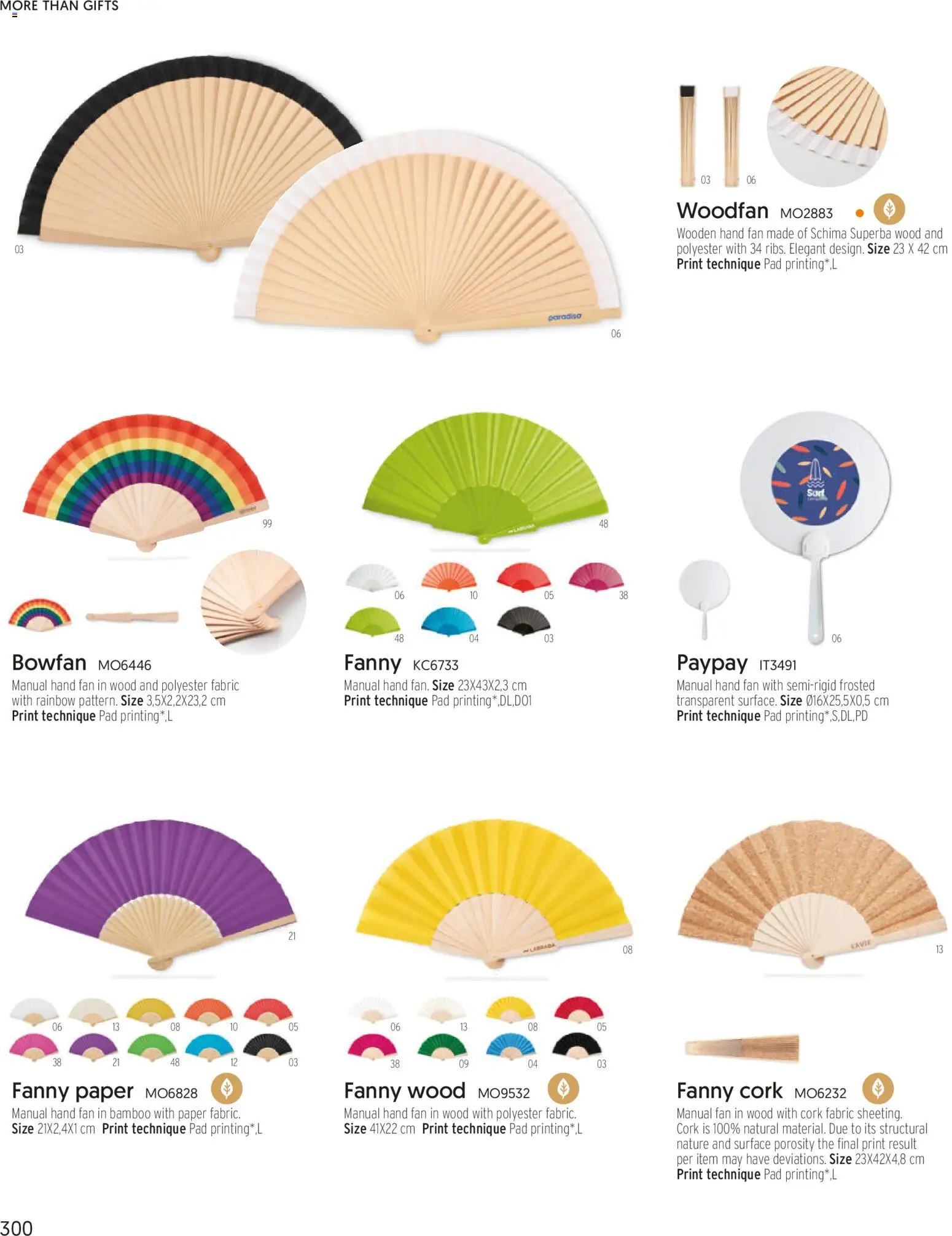 Sapo Giveaways More than gifts – σε ισχύ από 15.01.2026 | Σελίδα: 302