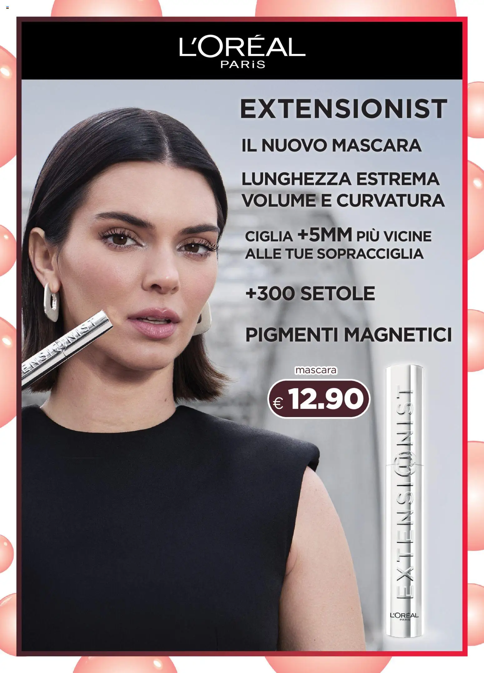 Volantino Acqua e Sapone del 01.02.2026 | Pagina: 15