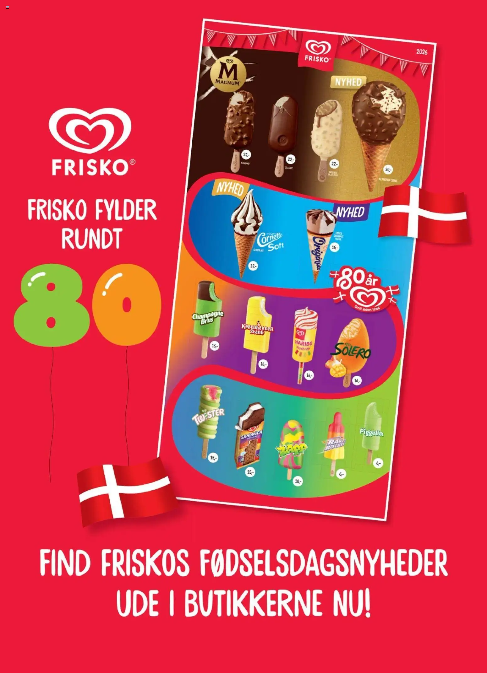 Kvickly tilbudsavis – gyldig fra 27.03.2026 | Side: 53