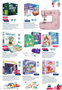 Albi leták platný od 02.11.2025 | Strana: 19