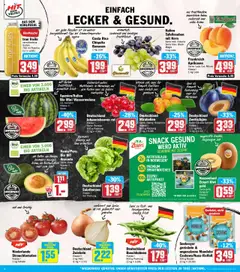 HIT Prospekt 	 - gültig ab dem 28.07.2025 | Seite: 2