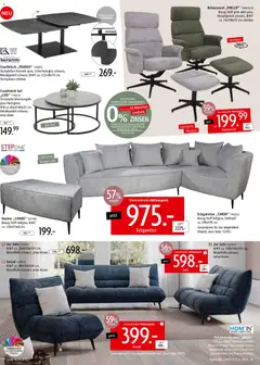 Zurbrüggen Prospekt 	 ab 28.03.2026 gültig | Seite: 3