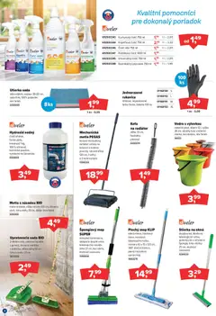 Kinekus leták platný od 01.03.2026 | Strana: 4