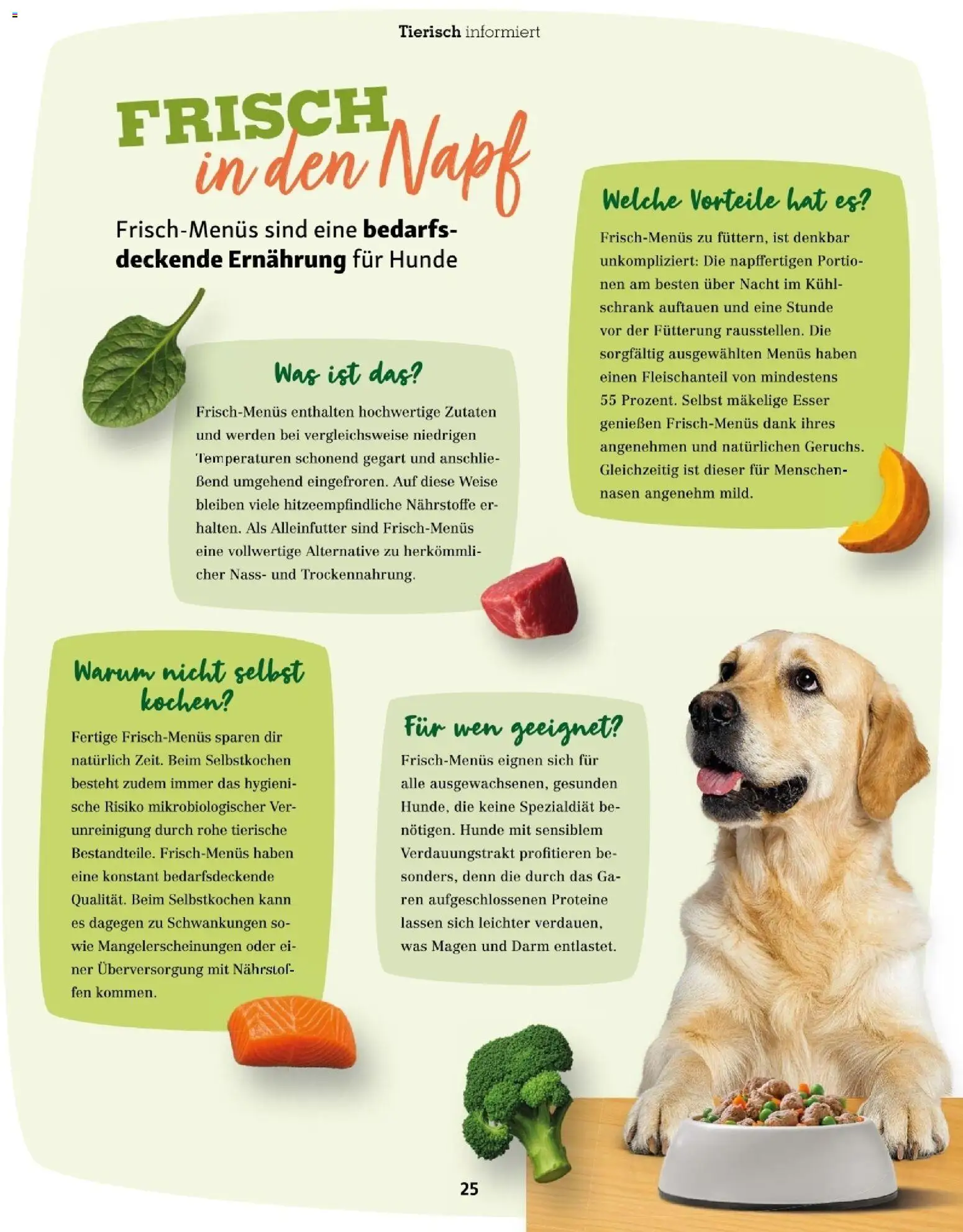 Fressnapf Friends 06/25 gültig ab 01.11.2025 | Seite: 25 | Produkte: Schrank