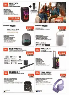 Preview of Emax offers valid from 12.12.2025 | Page: 46